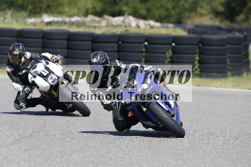 /Archiv-2025/48 25.08.2025 Cornu Master School ADR/rot-rouge/87